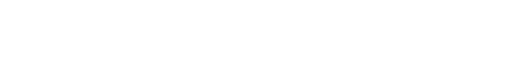 White text 'Rosemary Langway' on black background.