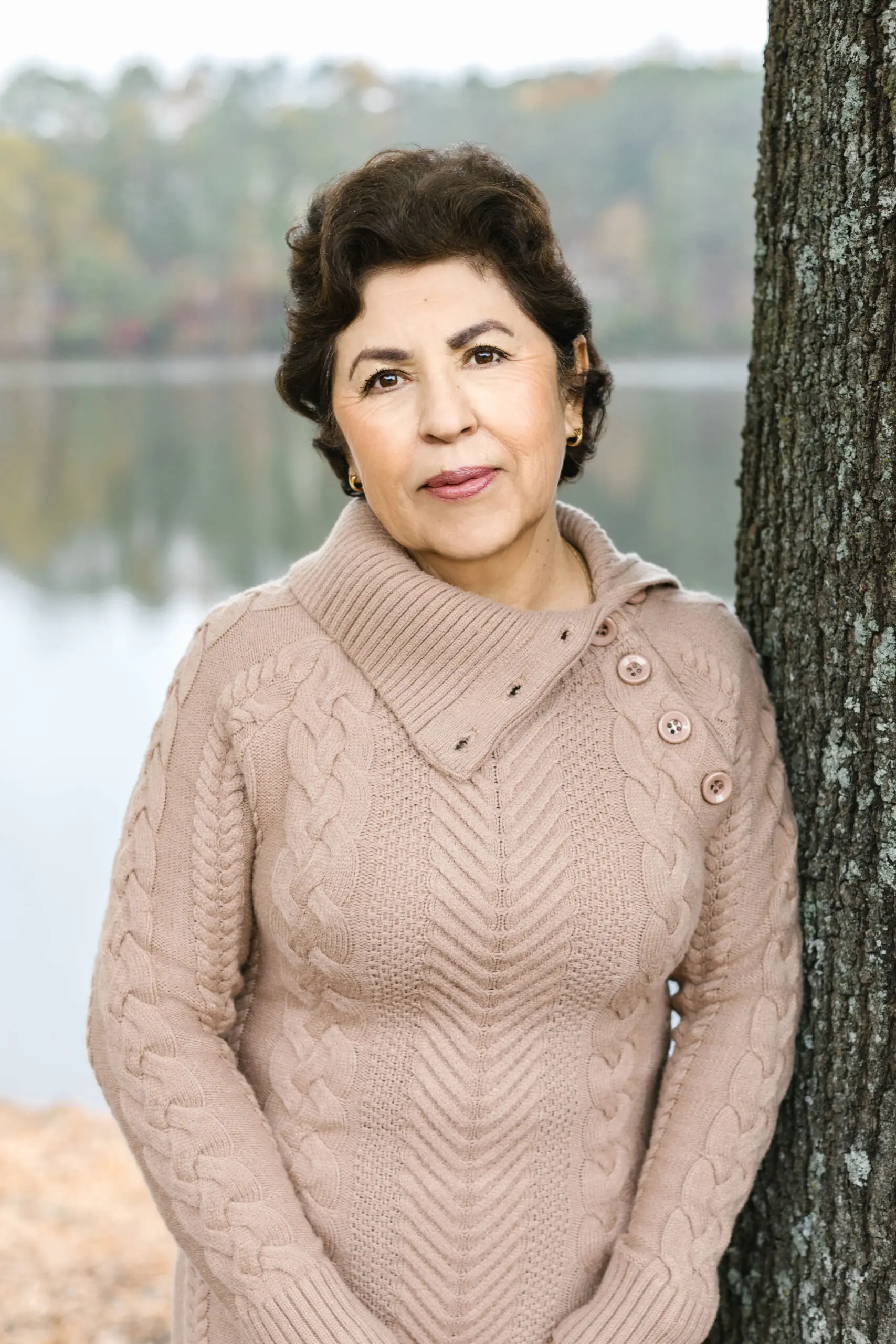 684a4dd876415_Nov.10.Minis0384