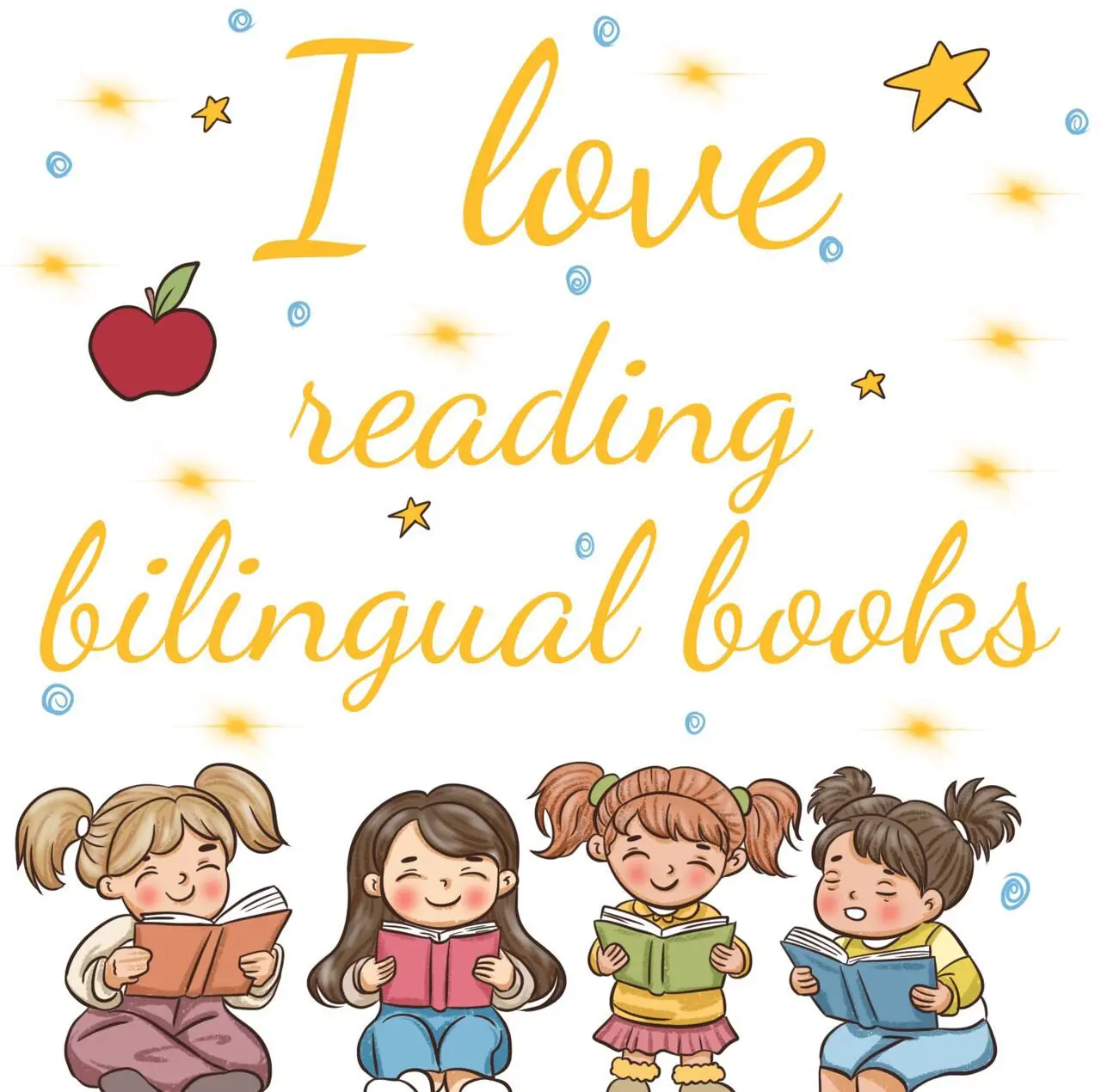 6871dd4128873_image (5) copy