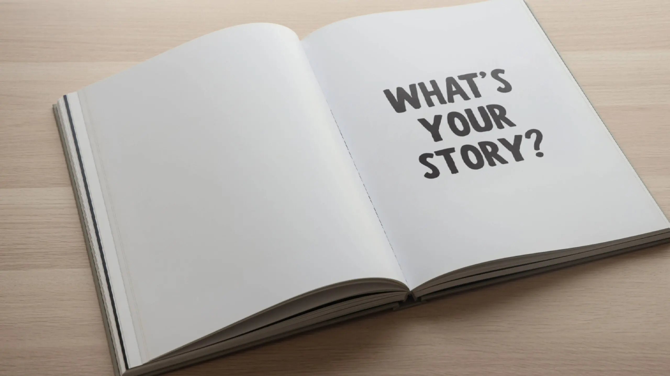 GettyImages-2188270701