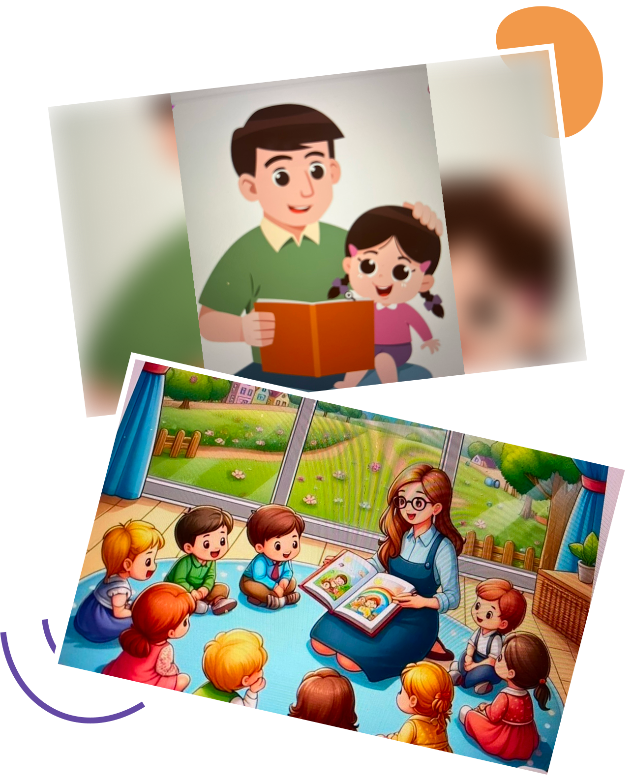 Group 1321317157 (1)